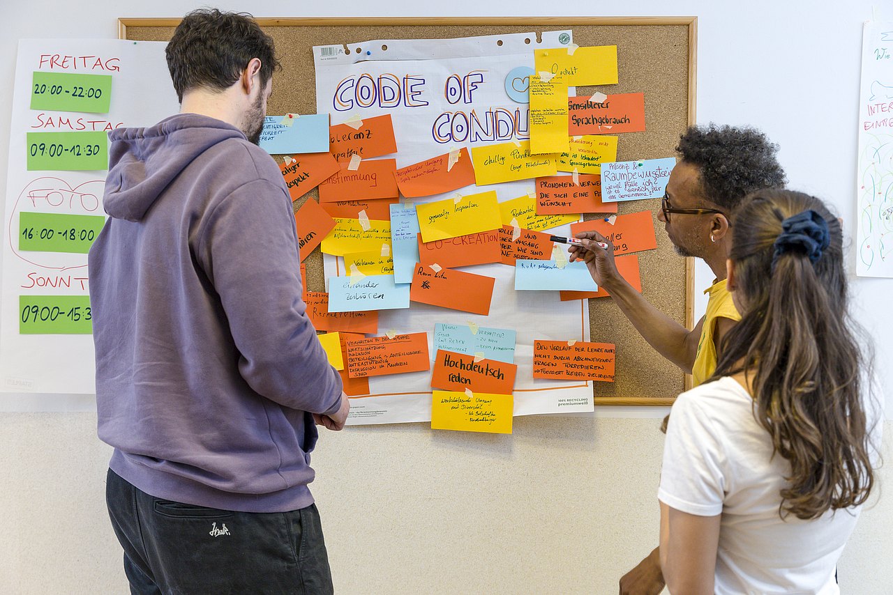 Lehrgang Grundkurs Jugendarbeit-(c)-Carolina Frank-_FR_4149