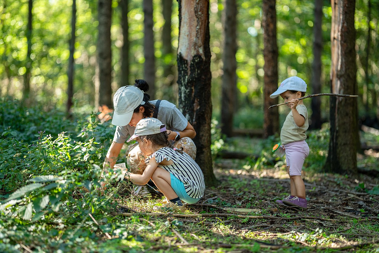 WIENXTRA_c_Kajetan_Koren_19092025_026