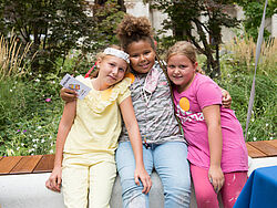 Freundschaft Freundschaft