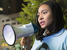 The Hate U Give The Hate U Give