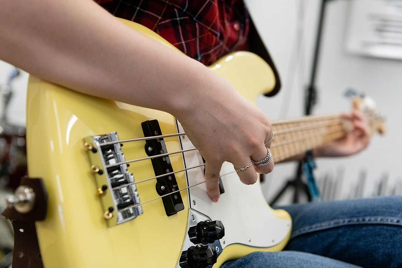Musicweek_Workshop_2022_c_Liebentritt_113