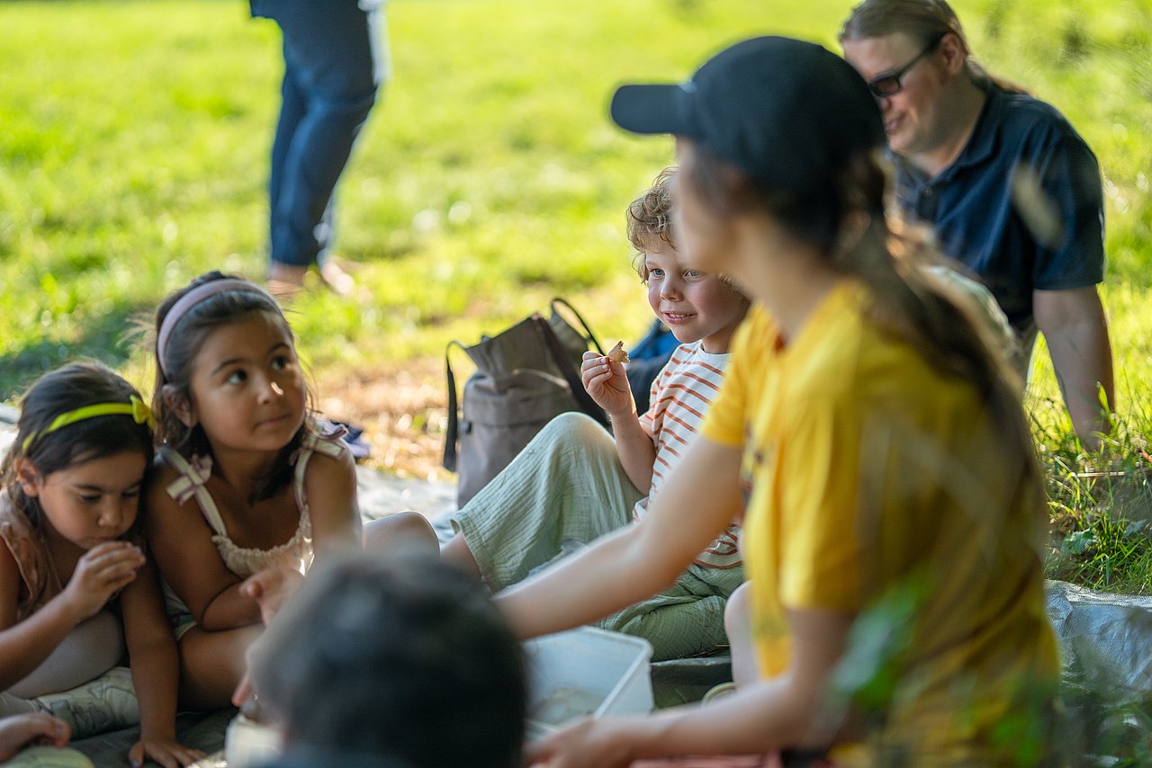 WIENXTRA_c_Kajetan_Koren_19092025_051