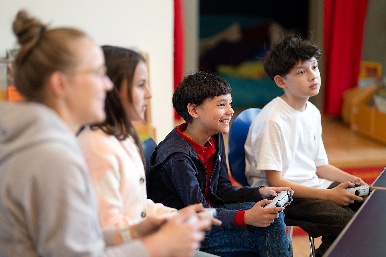 8323_© Barbara Mair Kopie