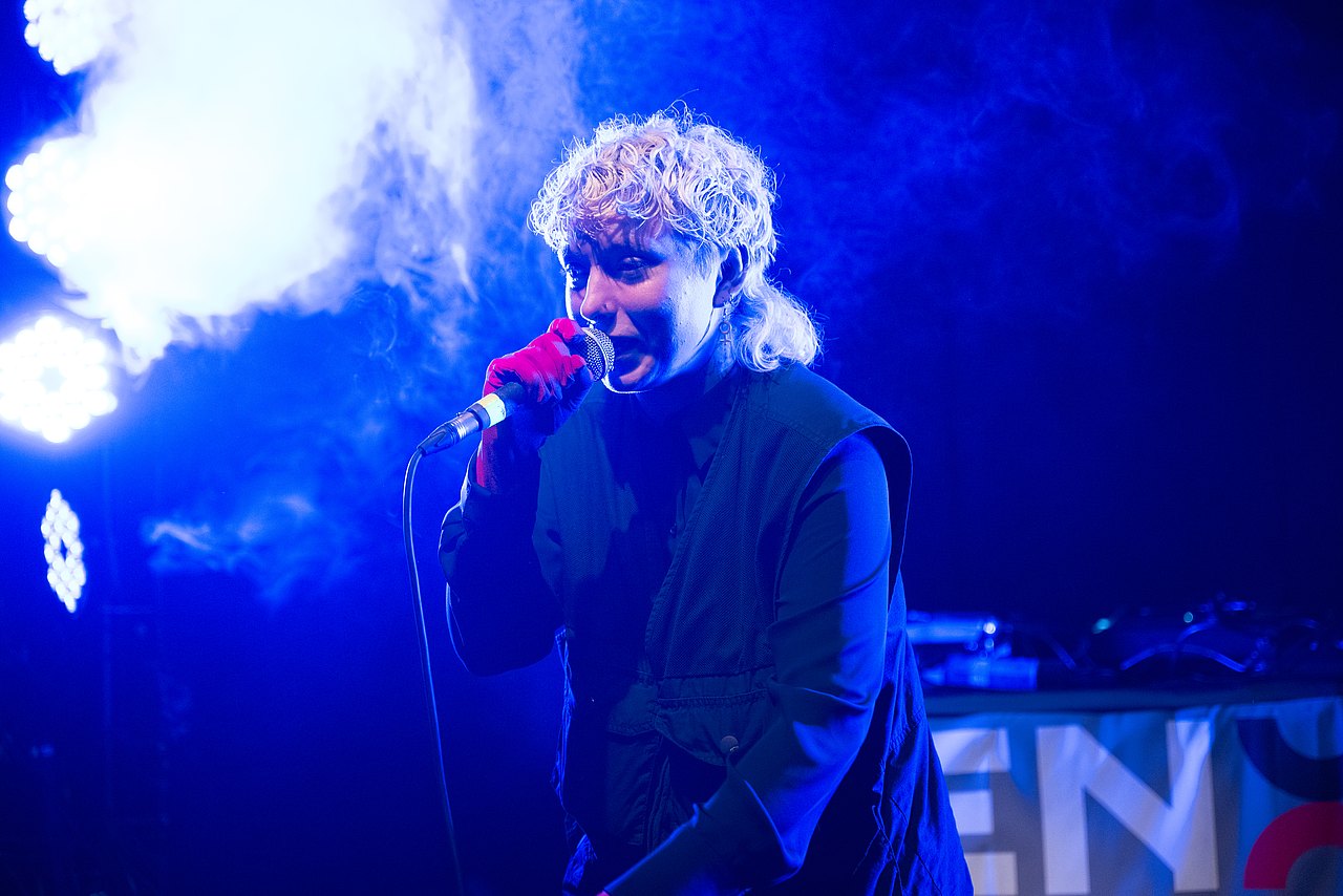 10_Jahre_Heast_c_Liebentritt_089