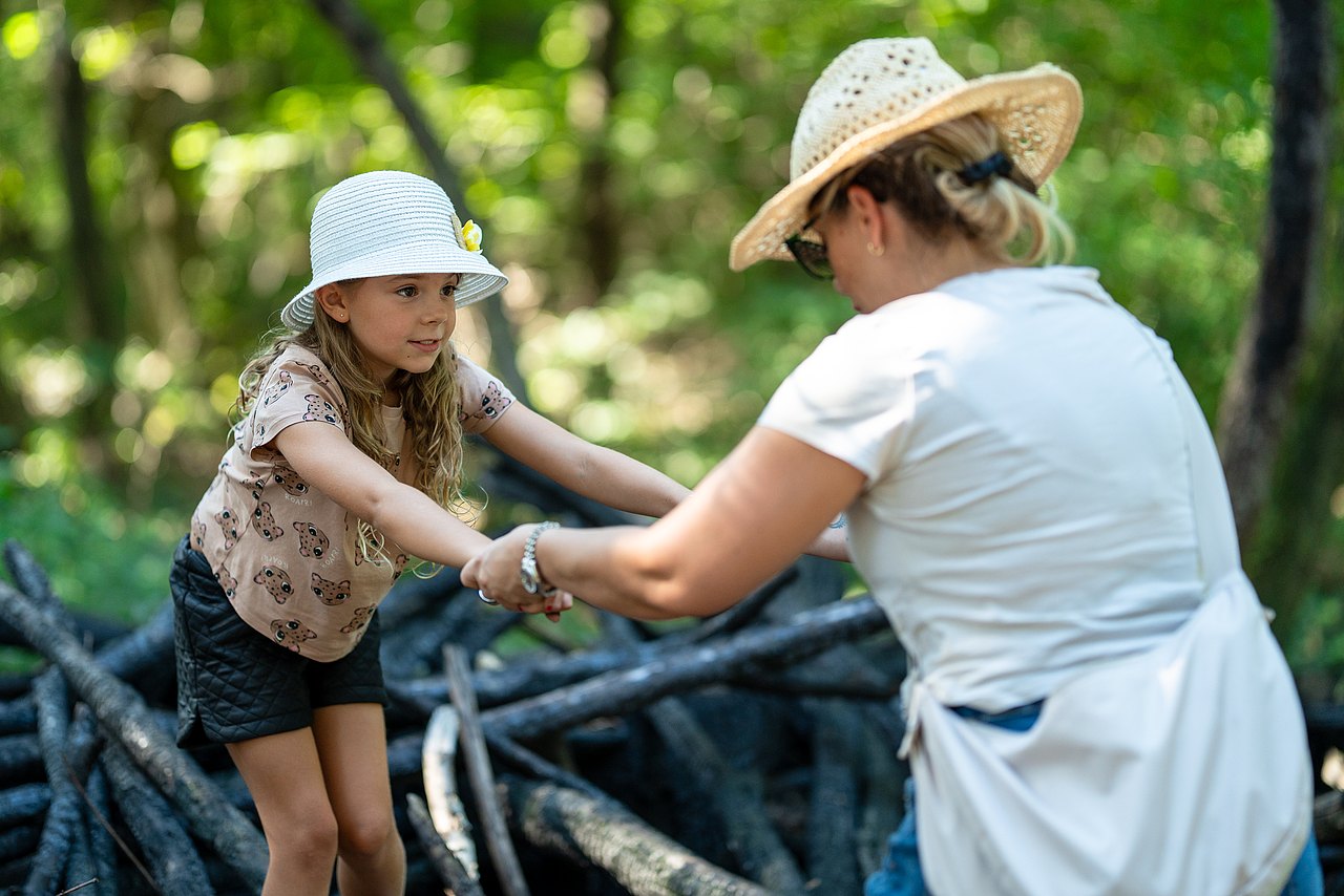 WIENXTRA_c_Kajetan_Koren_19092025_014