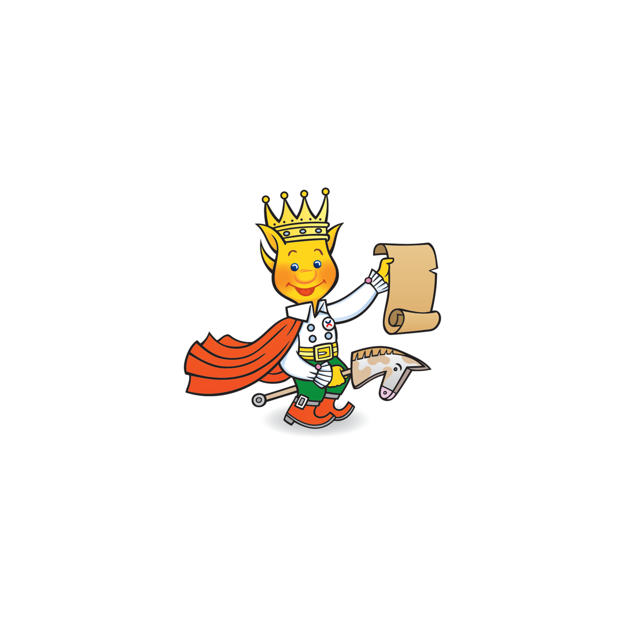 holli_theater_koenig