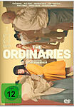 The Ordinaries