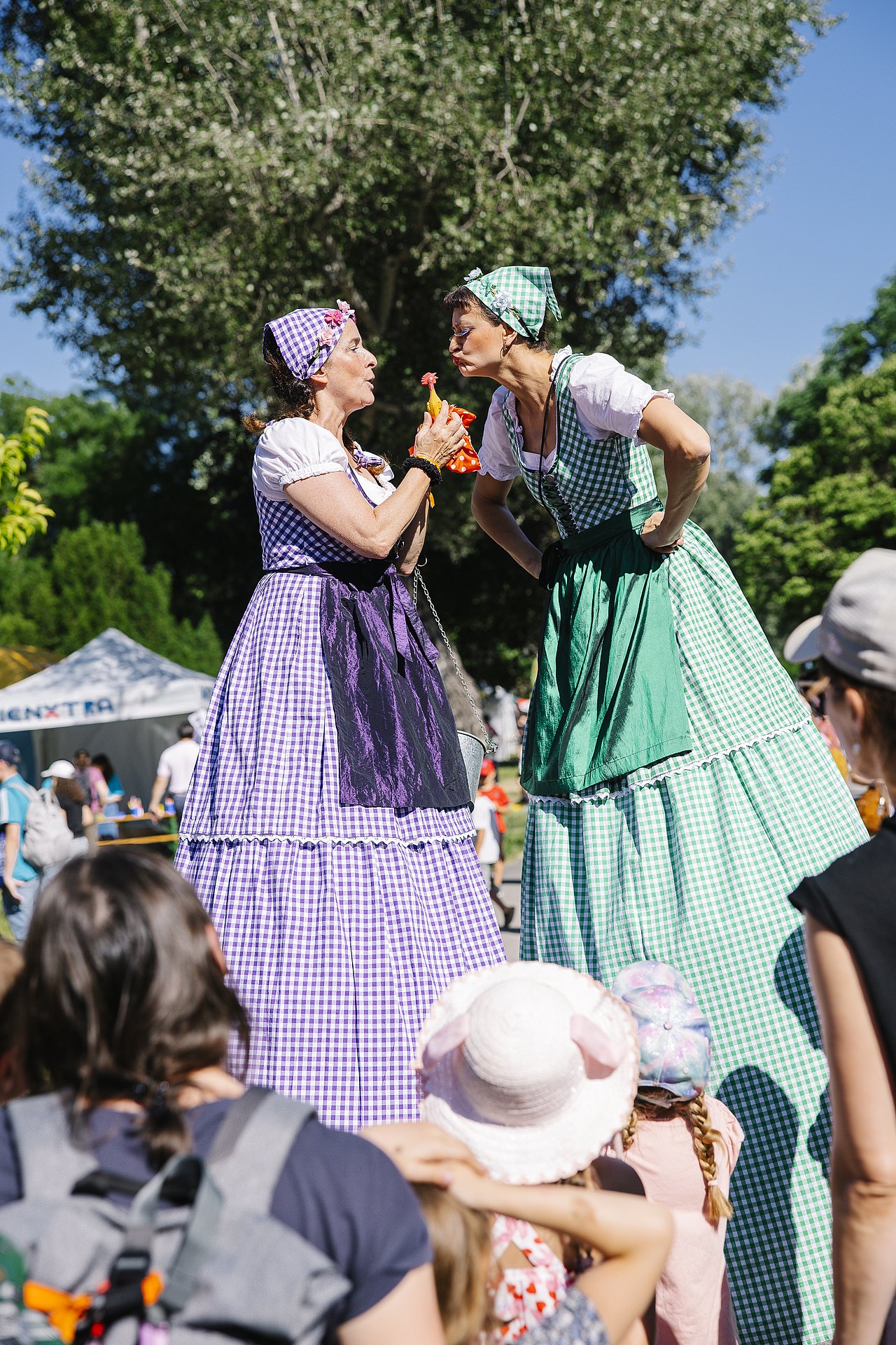 Ferienspiel_Startfest_2025_c_Aleksandra_Kawka (45)