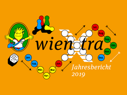 wienXtra-jahresbericht wienXtra-jahresbericht