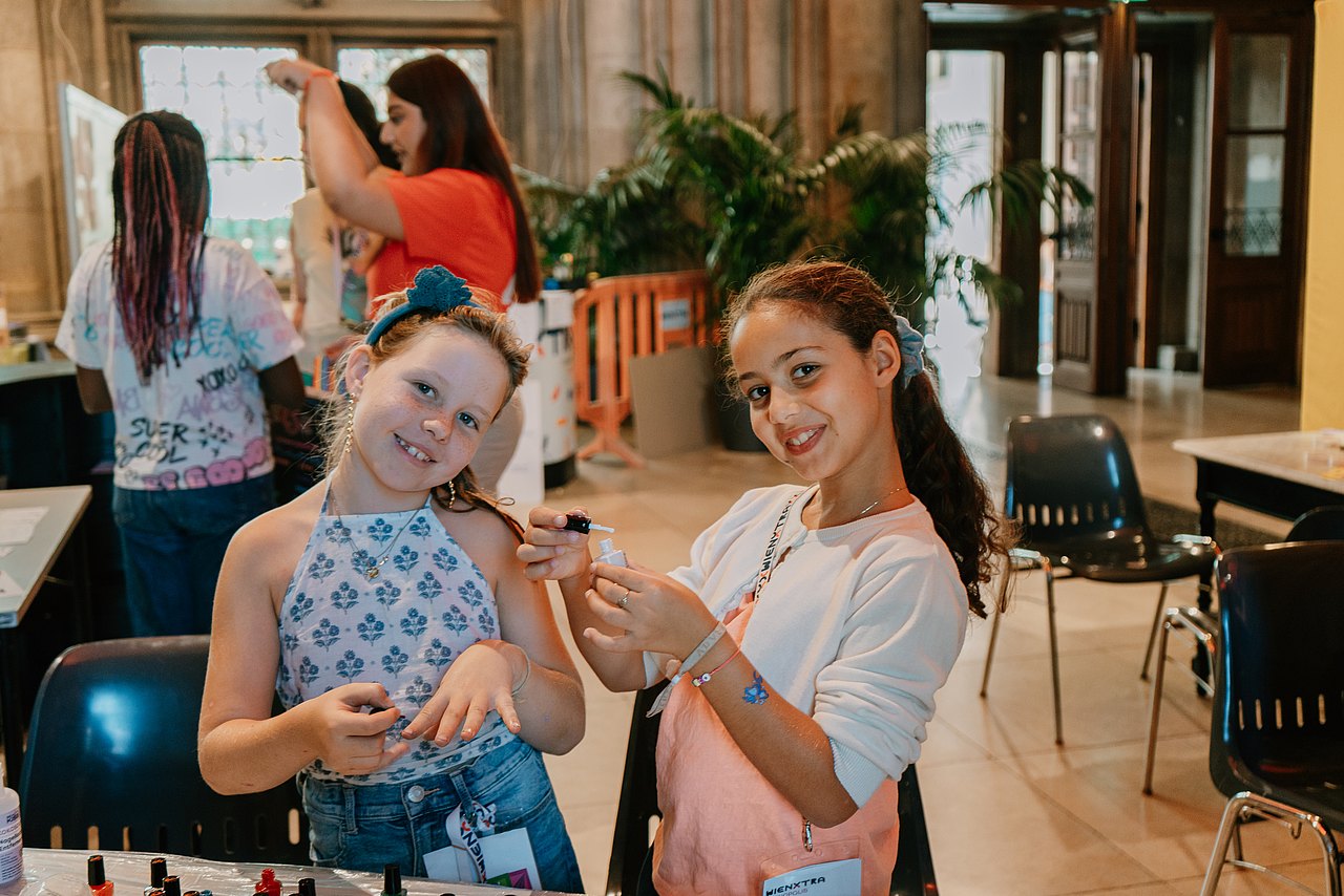 WIENXTRA_Kajetan_Koren_WIENOPOLIS_19082025_049