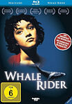 Whale Rider