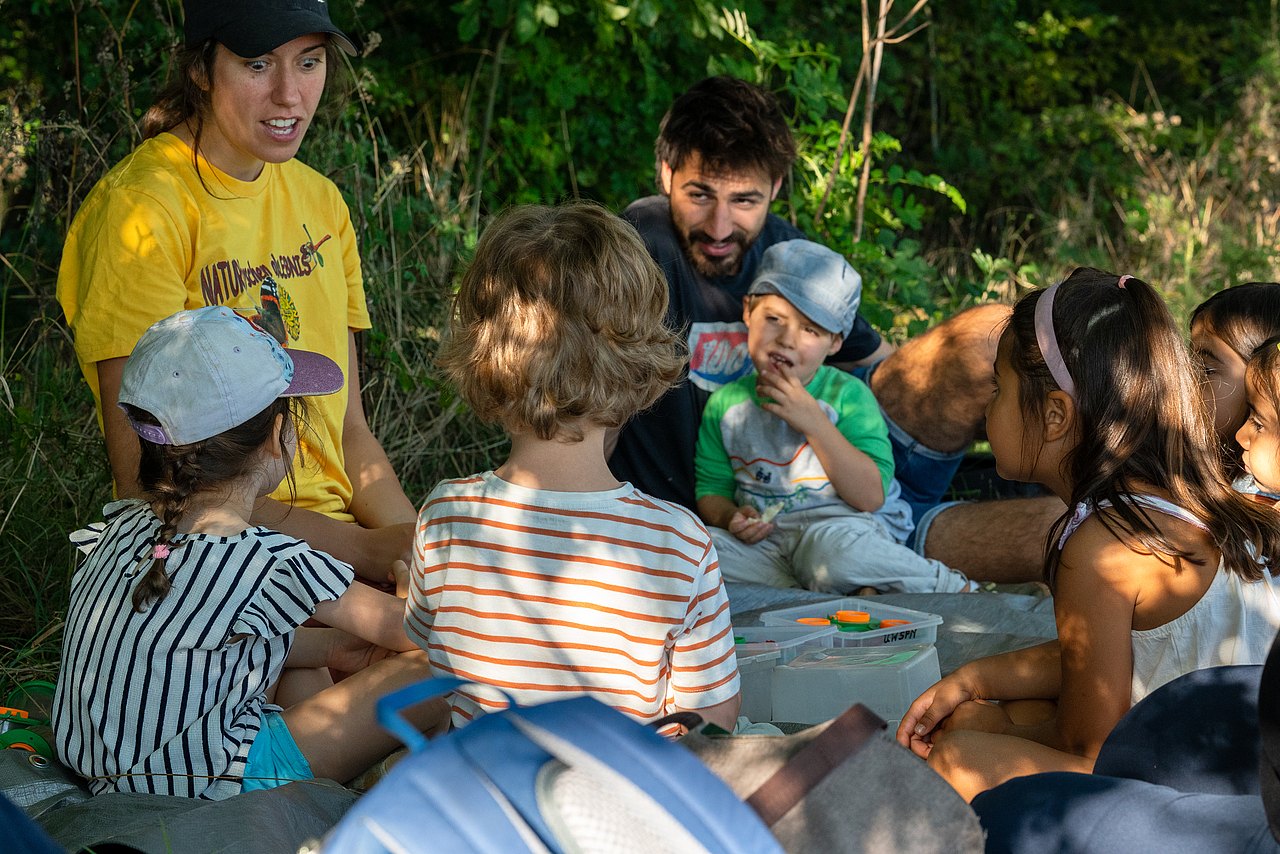 WIENXTRA_c_Kajetan_Koren_19092025_044