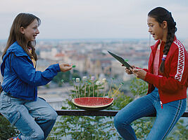 I accidentally wrote a book