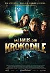 Das Haus der Krokodile