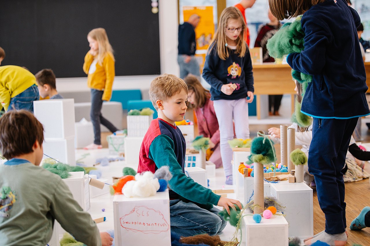 20250409-_MG_0993-©AlekKawka