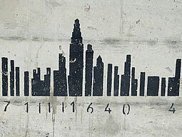 Graffiti