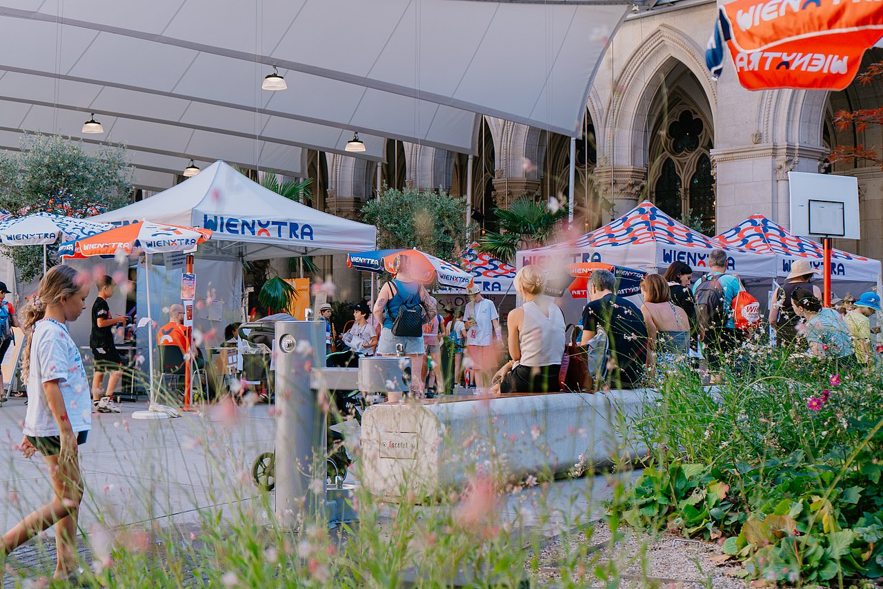 WIENXTRA_Kajetan_Koren_WIENOPOLIS_19082025_055