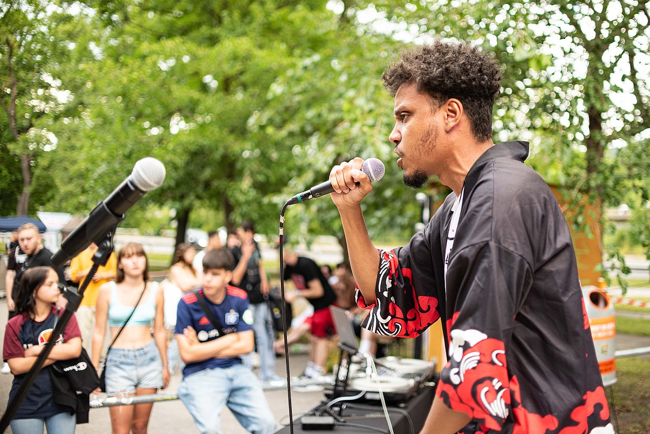 20220716_19.07.05_810_0657