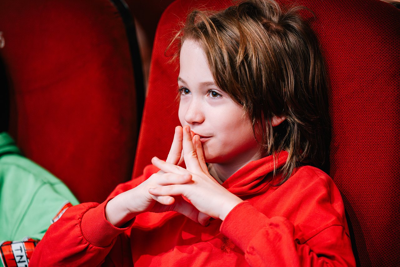 WIENXTRA-Cinemagic