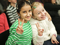 Kinderbeirat_wienXtra