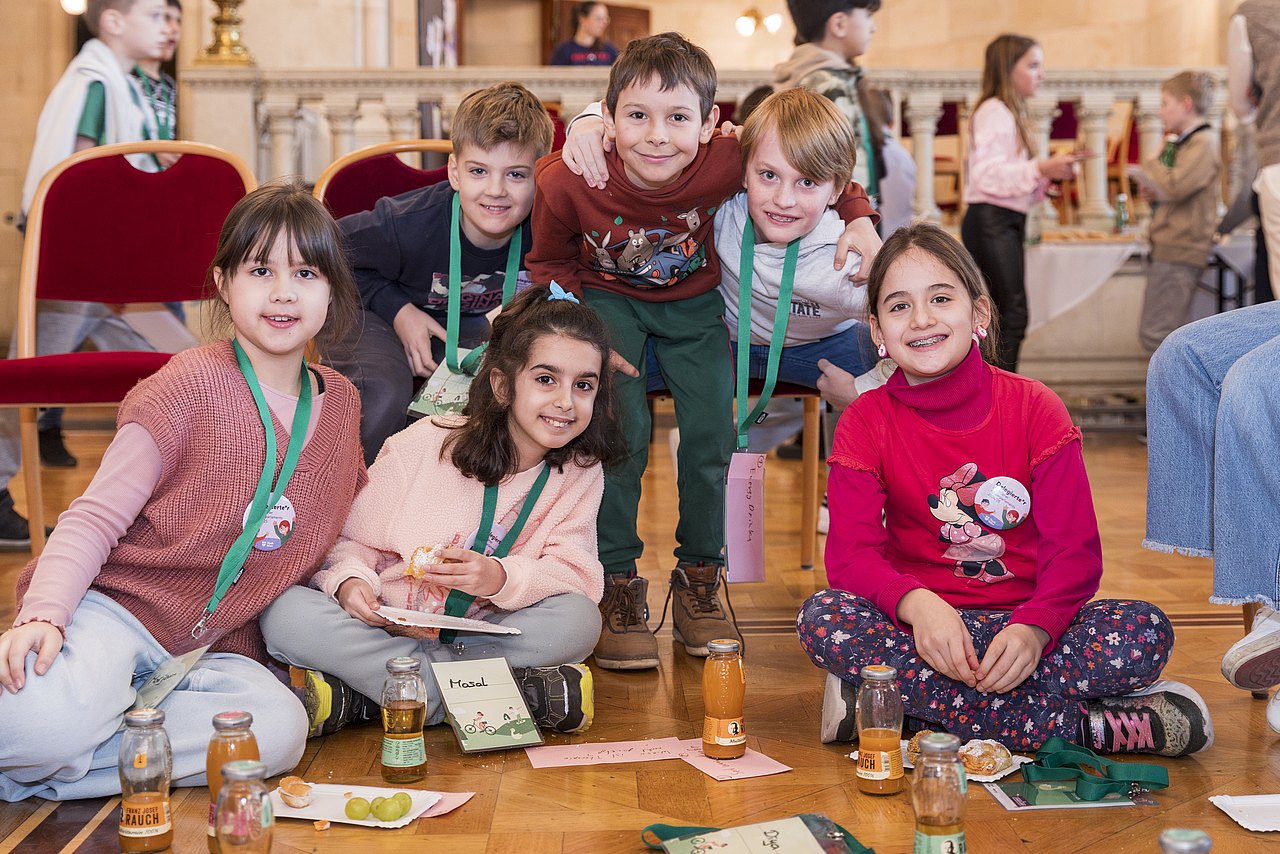 WIENXTRA_Kinder- und Jugendparlament-c-Carolina Frank-3