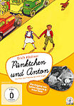 Pünktchen und Anton