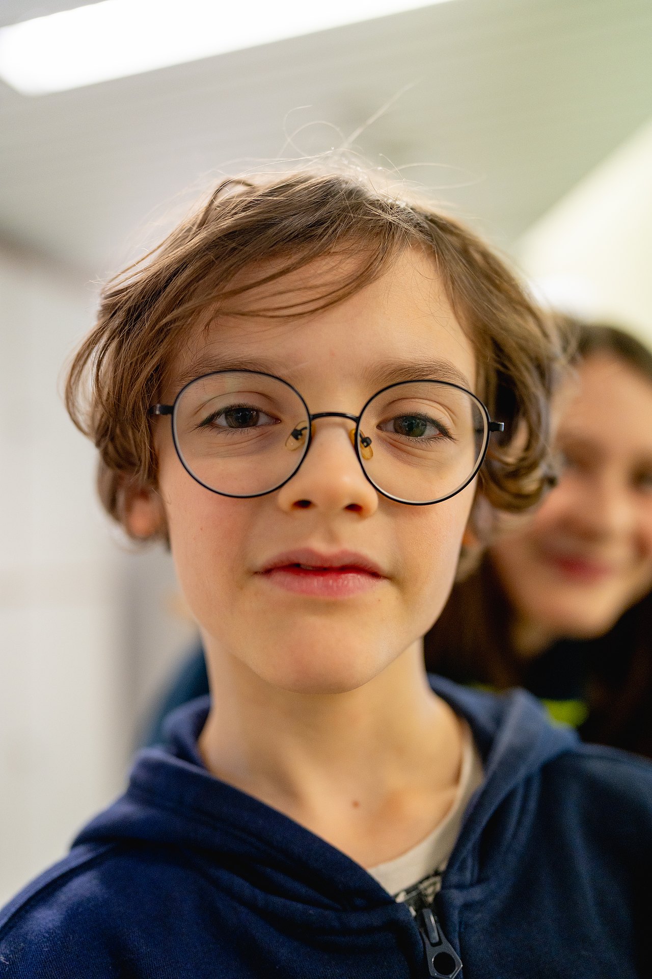 KA_SB_c_Kajetan_Koren_003