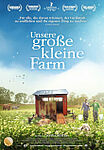 Unsere große kleine Farm