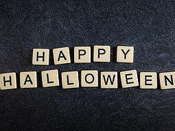 Adobestock Halloween Spiele