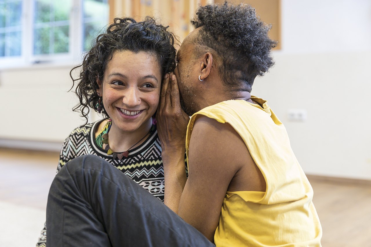Lehrgang Grundkurs Jugendarbeit-(c)-Carolina Frank-_FR_4436