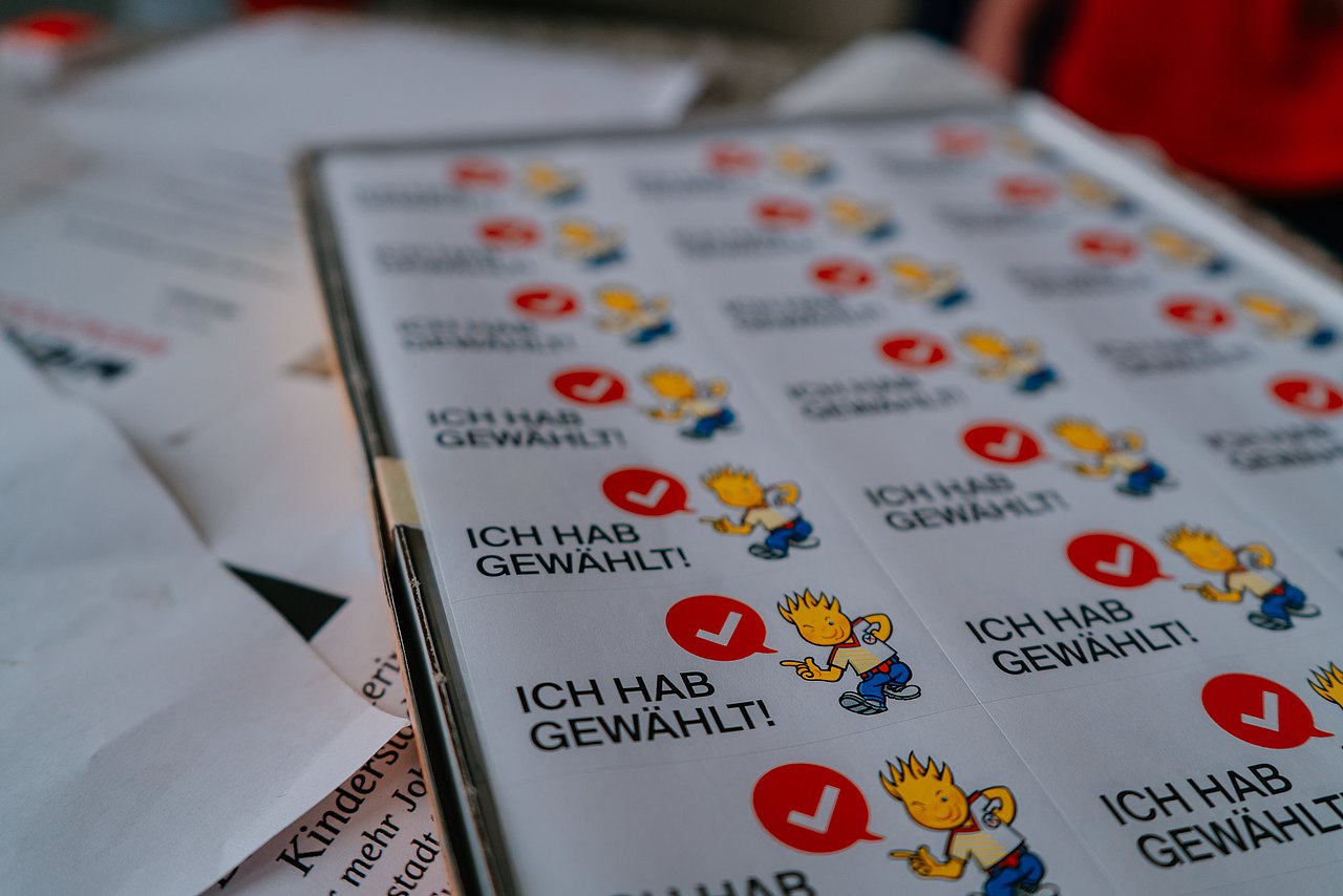 WIENXTRA_Kajetan_Koren_WIENOPOLIS_19082025_037