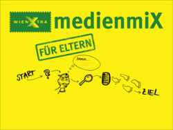 medienmiX Actionbound medienmiX Actionbound