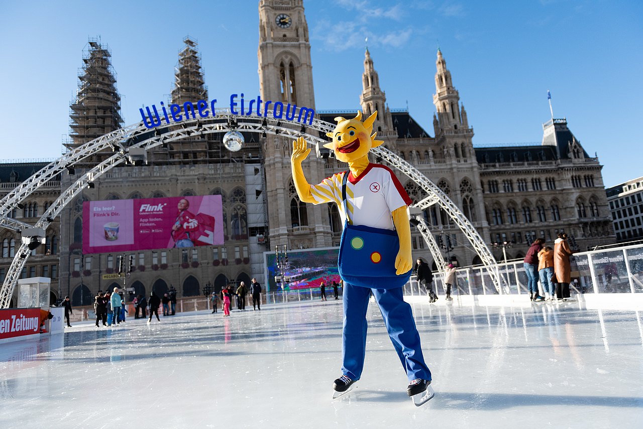 Holly_on_Ice_c_Liebentritt_034