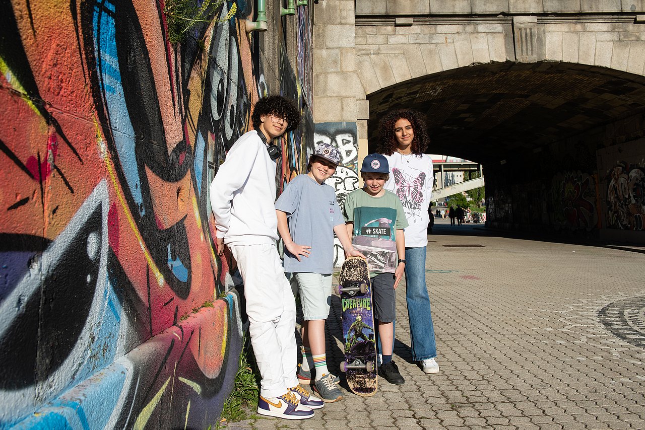 Jugendprogramm_c_Liebentritt_078