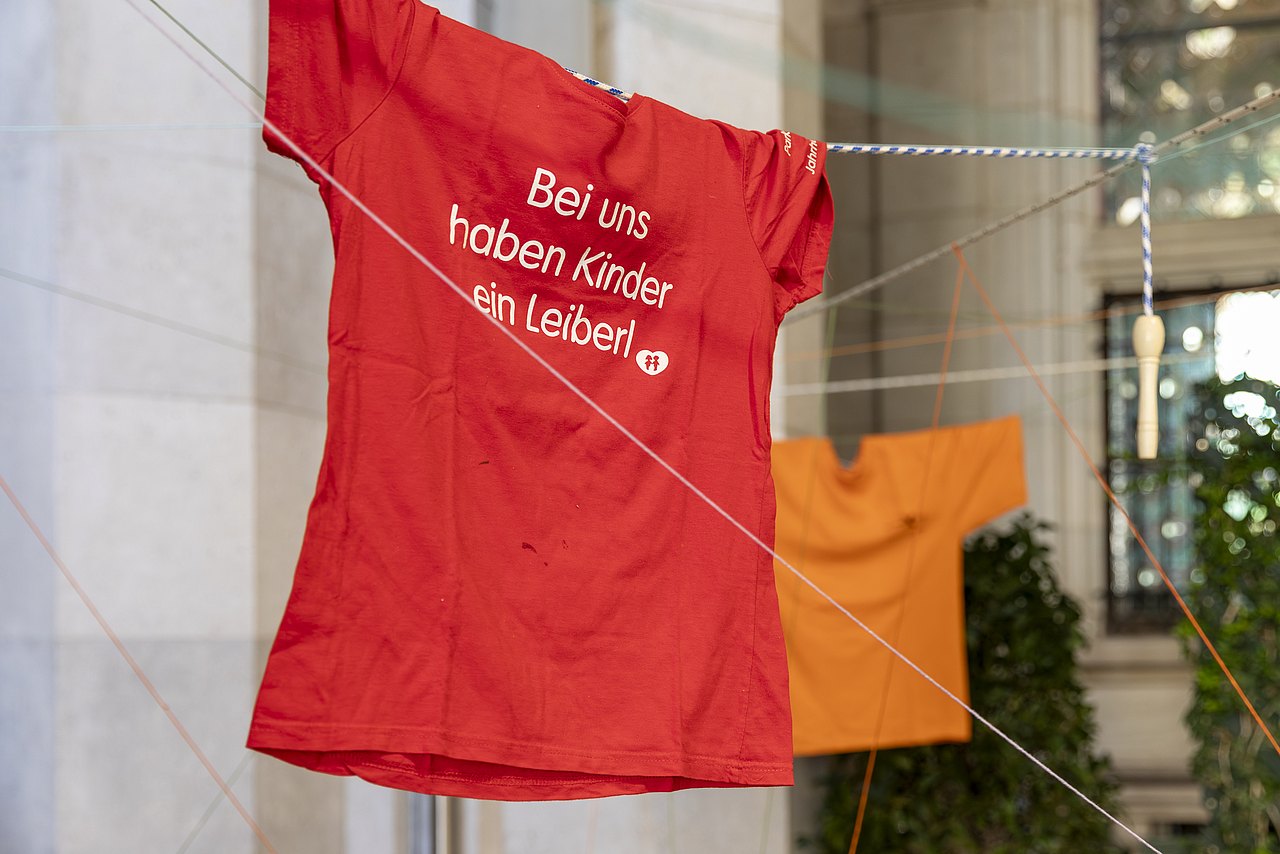 20230920_IFP Tagung-c-Carolina Frank_08_Gegenstand