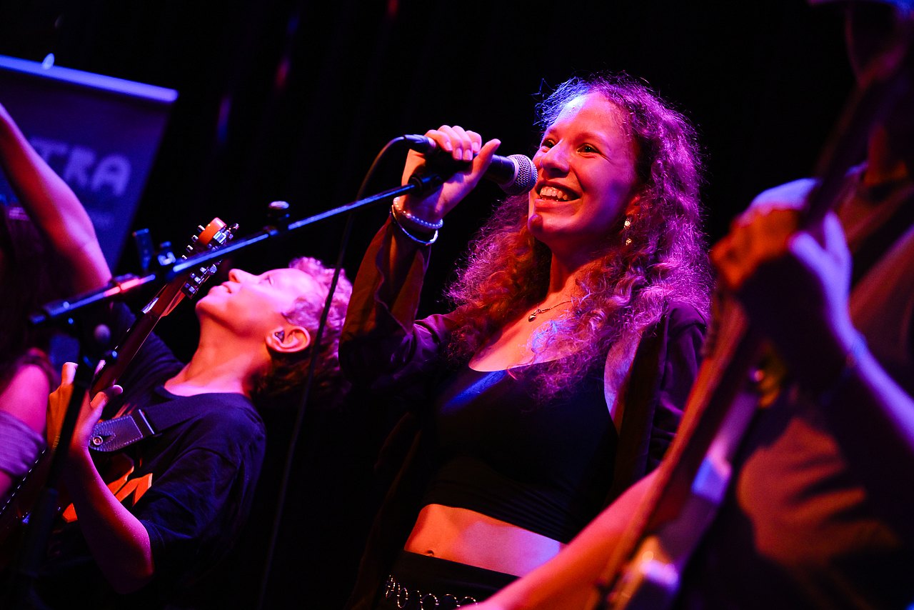 Musicweek_Abschlusskonzert_2024_c_Liebentritt_024