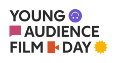 Young Audience Film Day