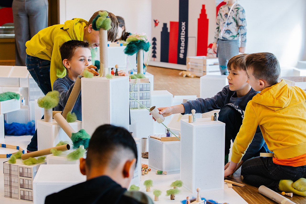 20250409-_MG_0696-©AlekKawka