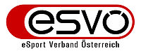 eSVÖ Logo Logo von eSVÖ