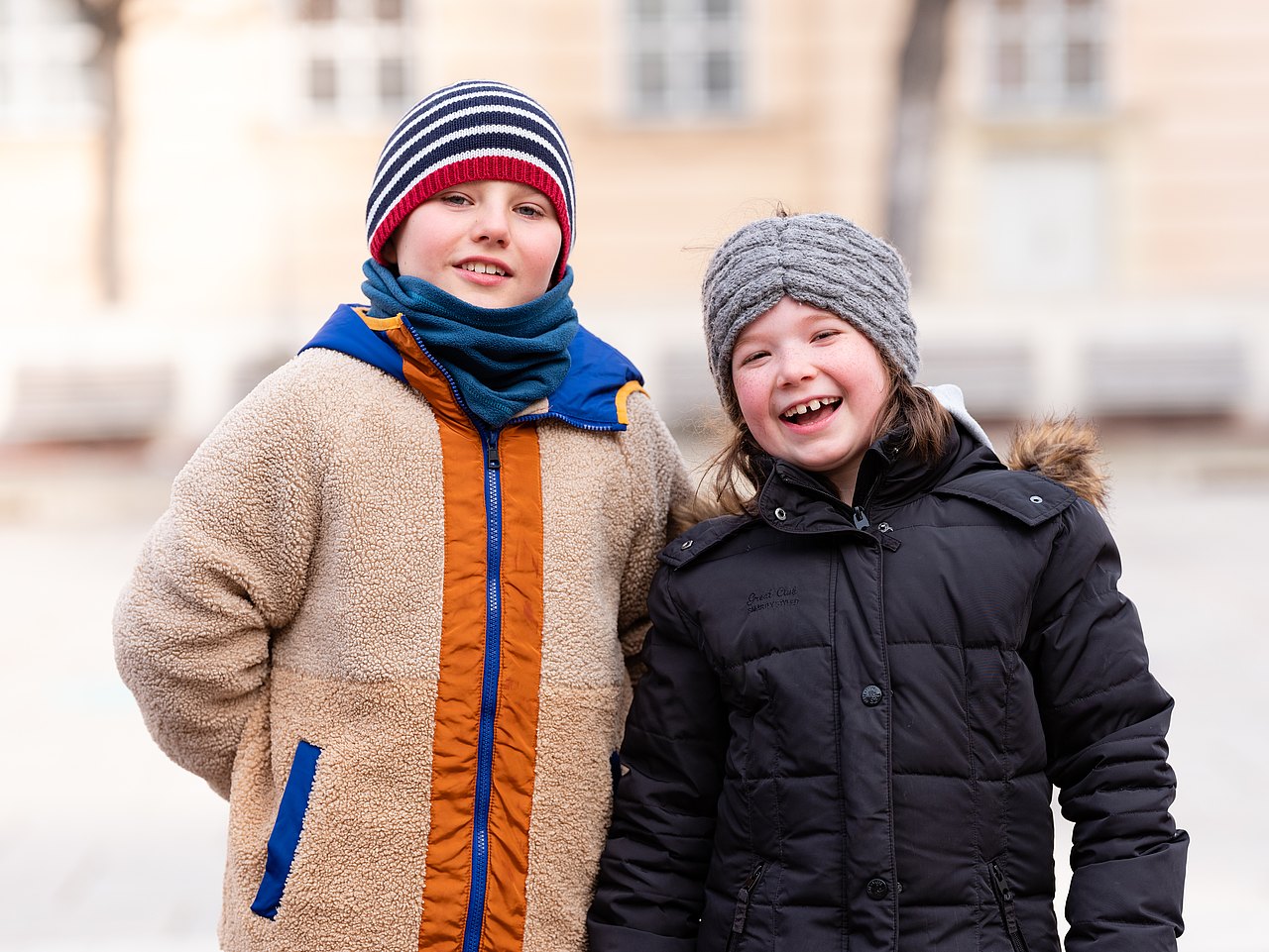 Webshopbilder_c_Liebentritt_069