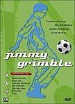 Es gibt nur einen Jimmy Grimble