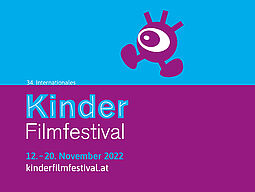 Kinderfilmfestival 2022