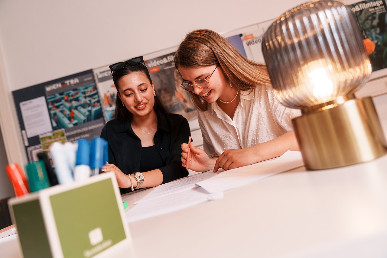 mz2025 x ste.krenn-133