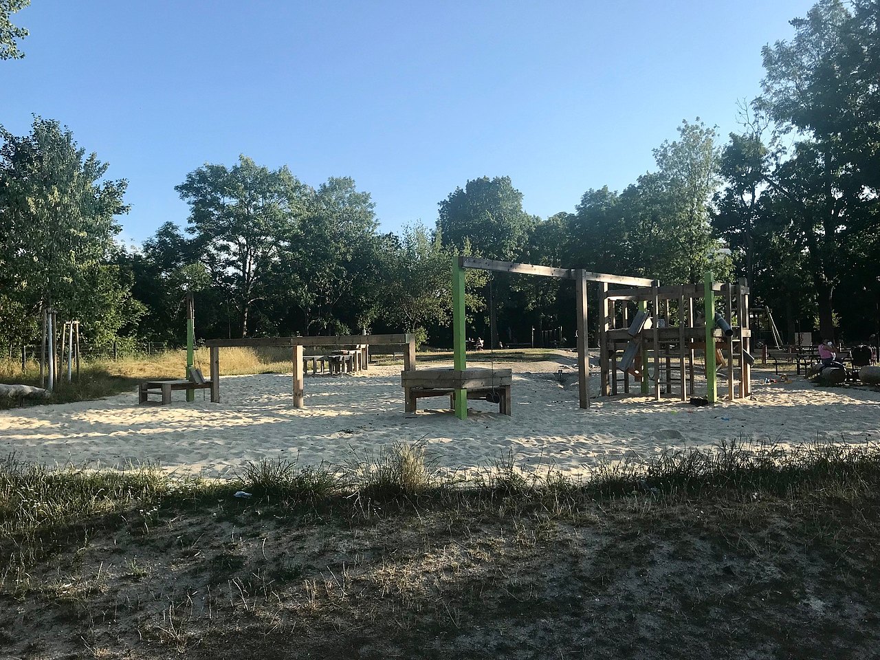 atzgersdorfer-stadtpark