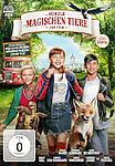 Die Schule der magischen Tiere