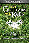 Das Geheimnis von Kells