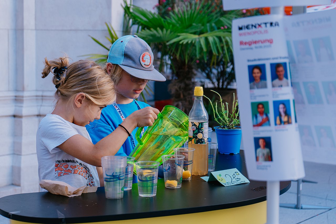 WIENXTRA_Kajetan_Koren_WIENOPOLIS_19082025_028