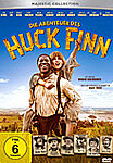 Die Abenteuer von Huck Finn