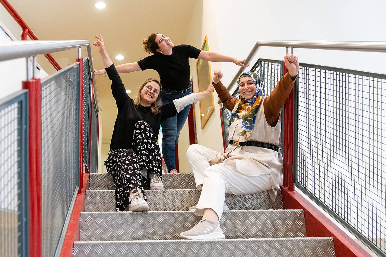 IFP_c_Liebentritt_152