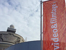 videoundfilmtage